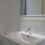 דירה Avec Balcon Centre
